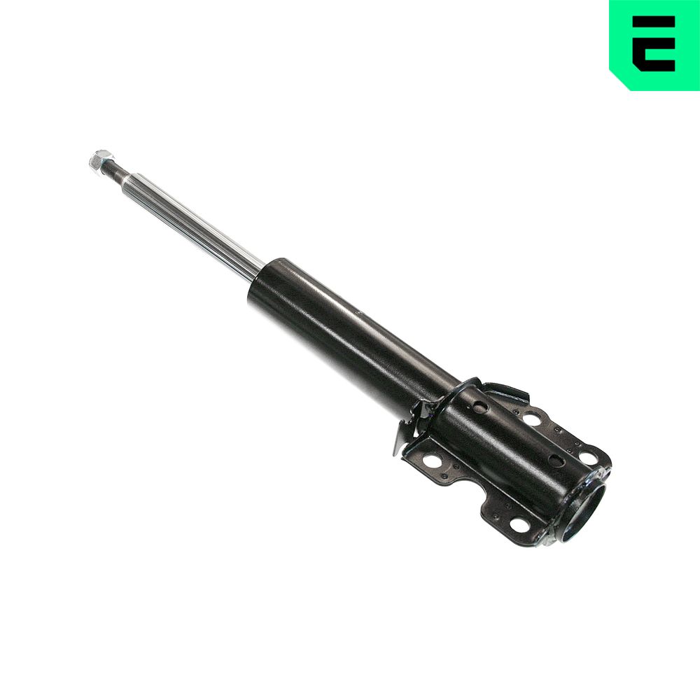 Shock Absorber - A-3091H OPTIMAL
