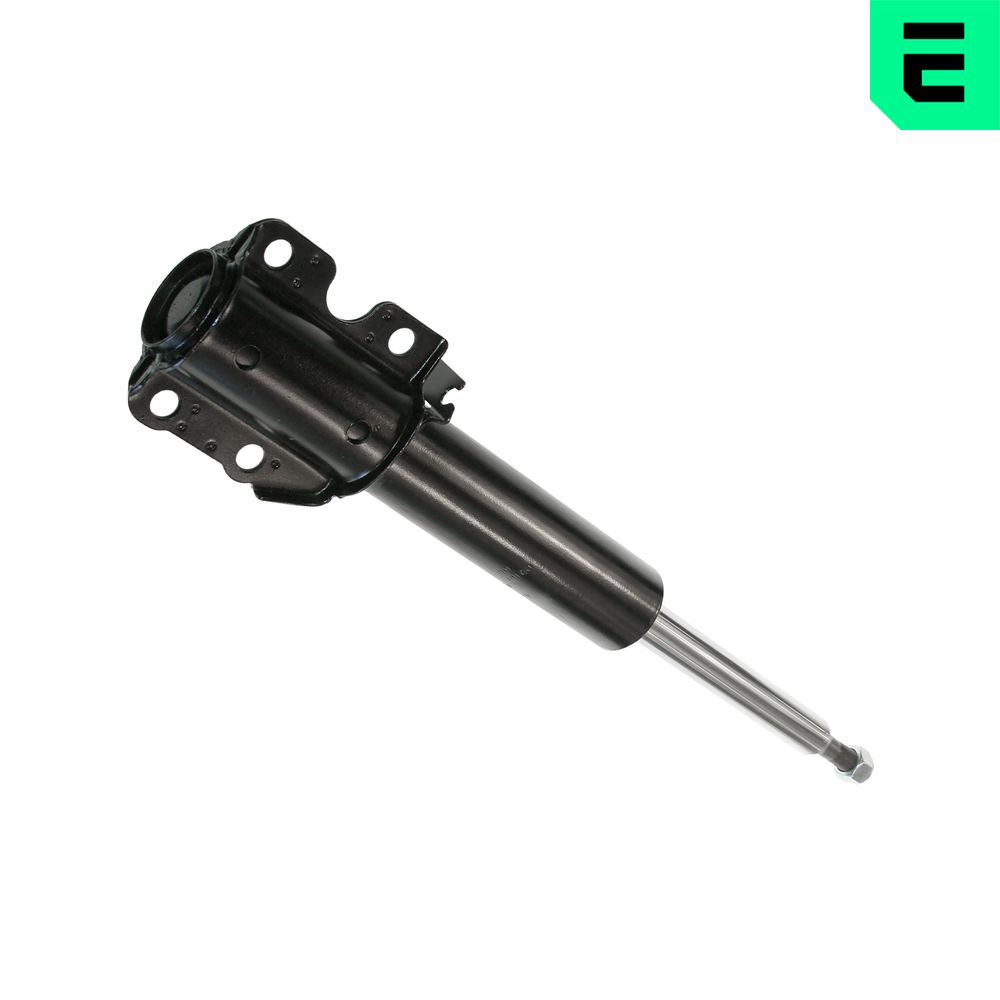 Амортизатор - A-3091H OPTIMAL