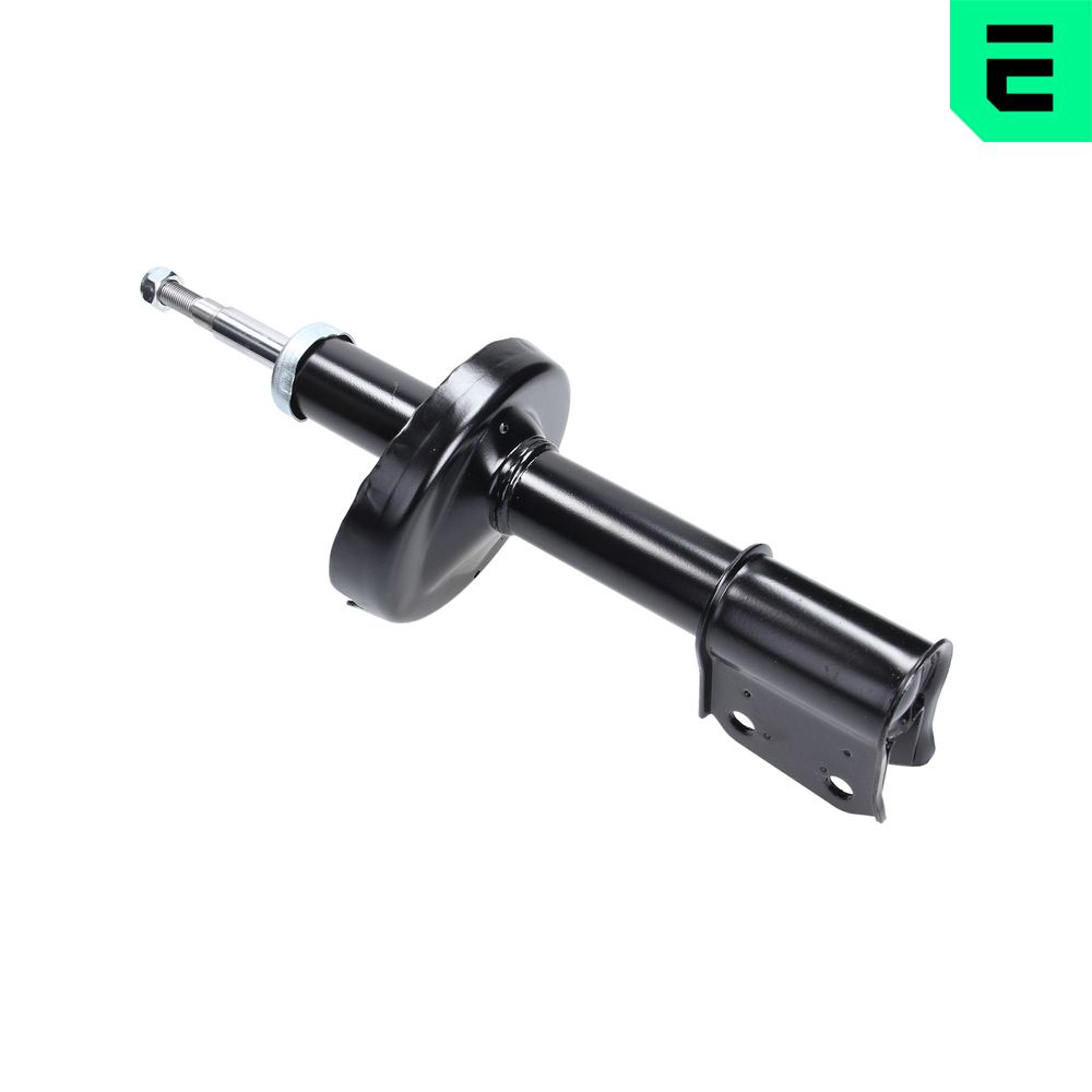 Shock Absorber - A-3092G OPTIMAL