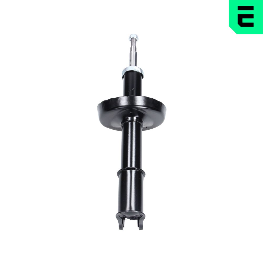 Ammortizzatore - A-3092H OPTIMAL