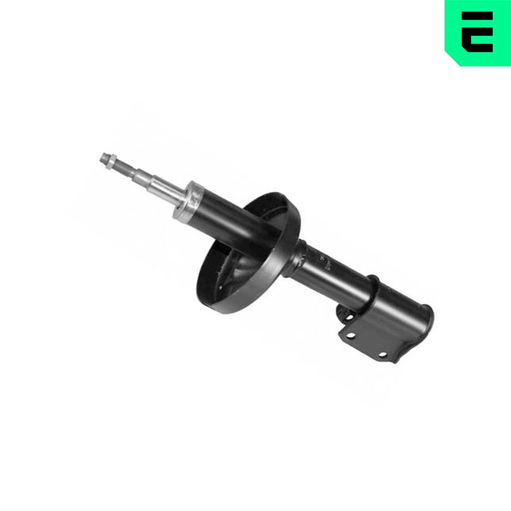 Shock Absorber - A-3098H OPTIMAL