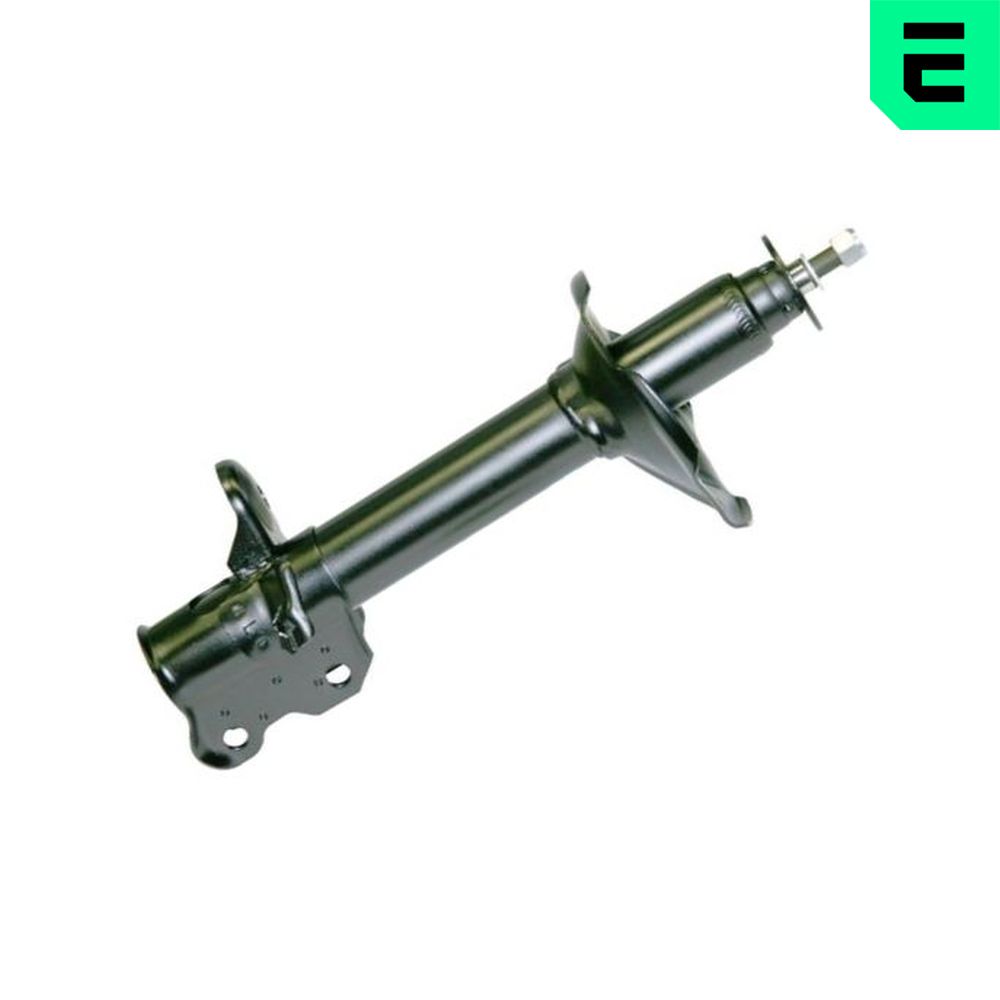 Ammortizzatore - A-3100HL OPTIMAL