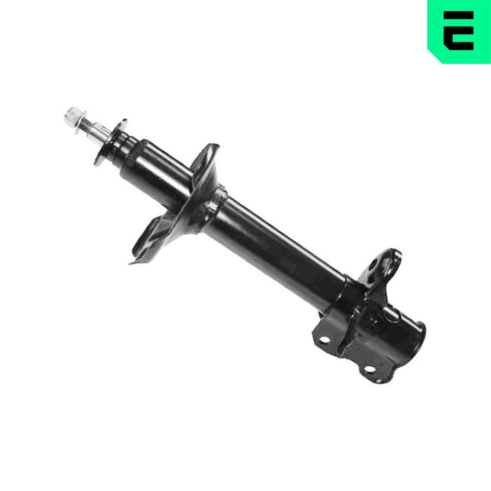 Shock Absorber - A-3100HR OPTIMAL