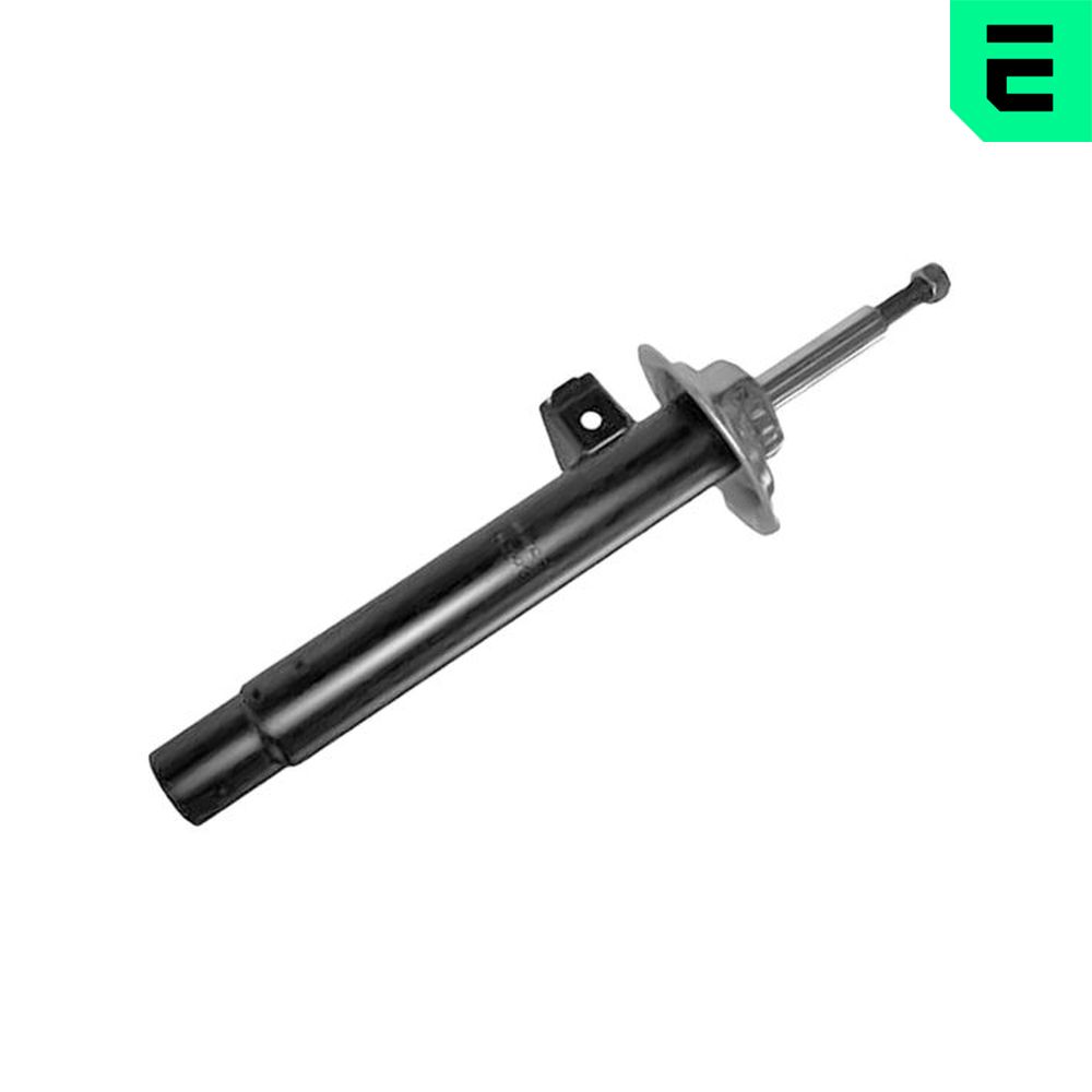 Shock Absorber - A-3108GL OPTIMAL