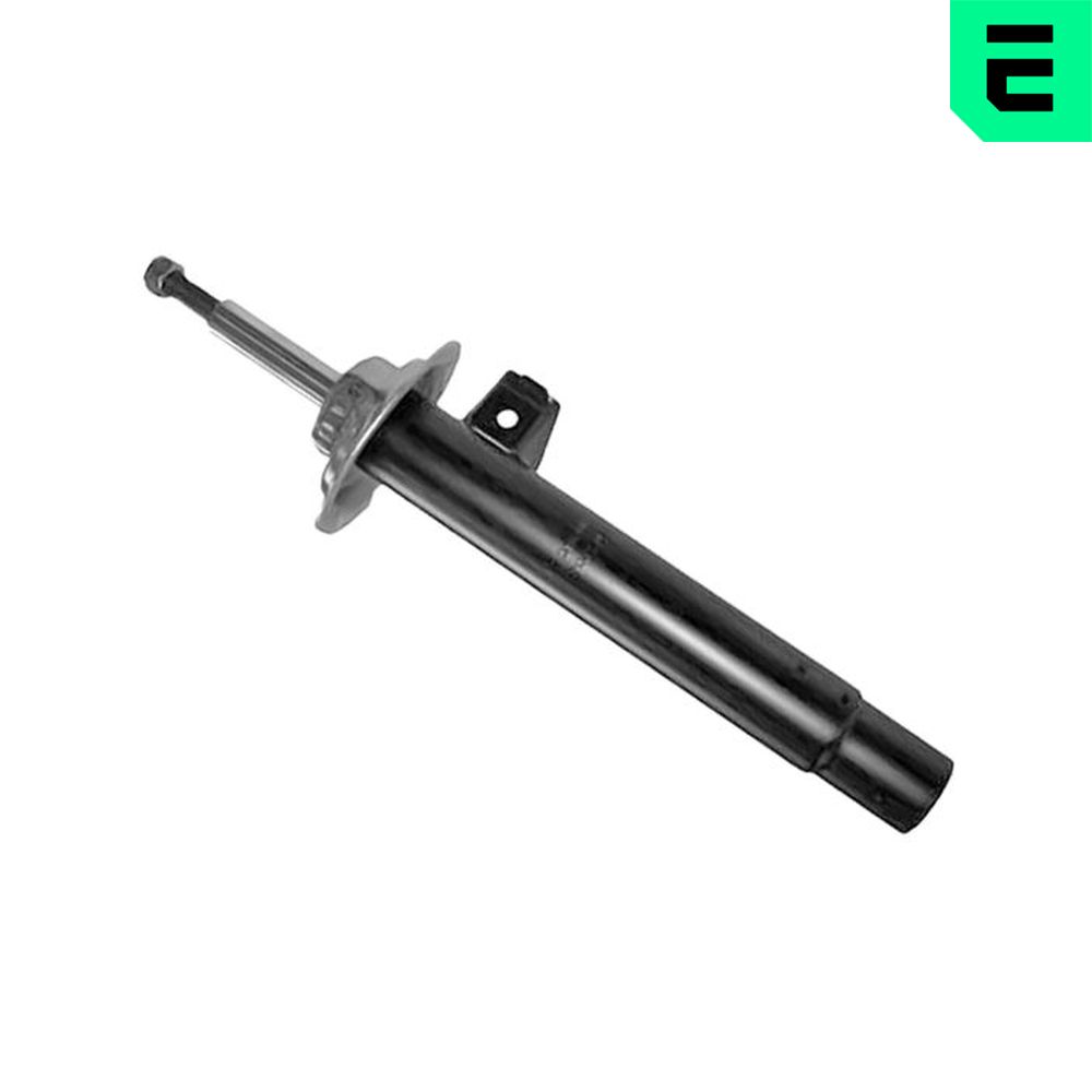 Shock Absorber - A-3108GR OPTIMAL