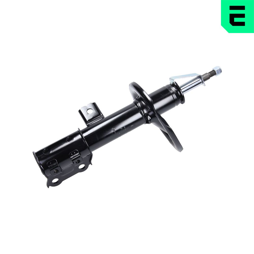 Shock Absorber - A-3116GL OPTIMAL