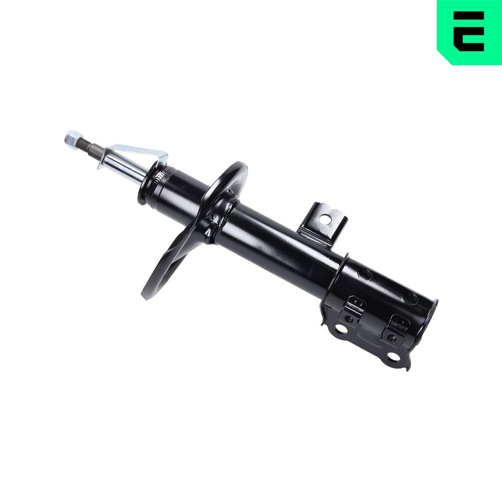 Ammortizzatore - A-3116GR OPTIMAL