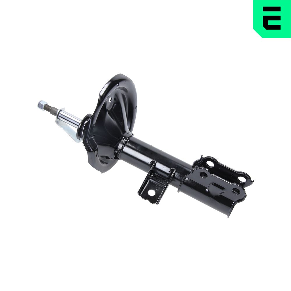 Shock Absorber - A-3116GR OPTIMAL