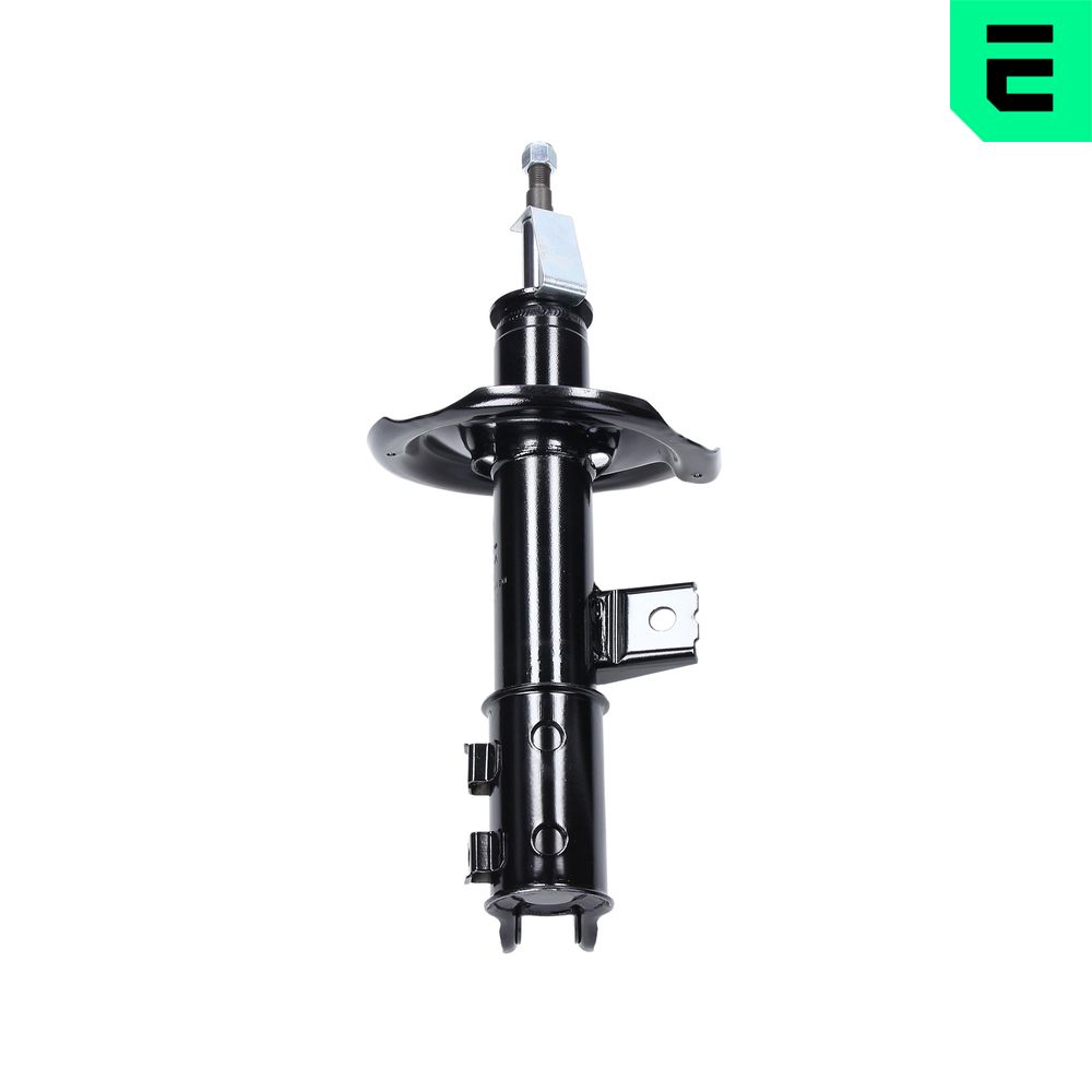 Shock Absorber - A-3116GR OPTIMAL