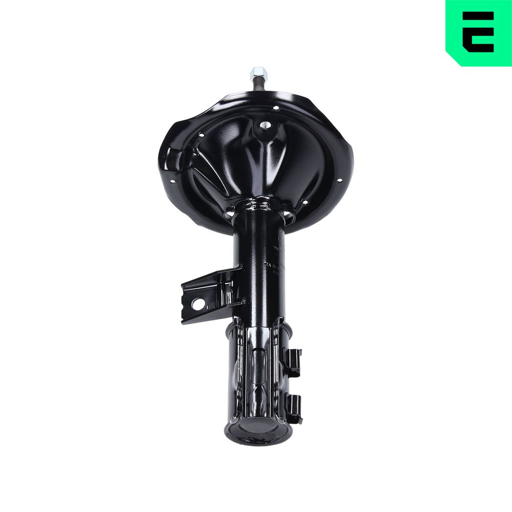 Shock Absorber - A-3116GR OPTIMAL