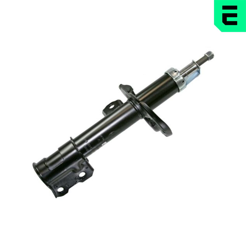 Ammortizzatore - A-3119GL OPTIMAL