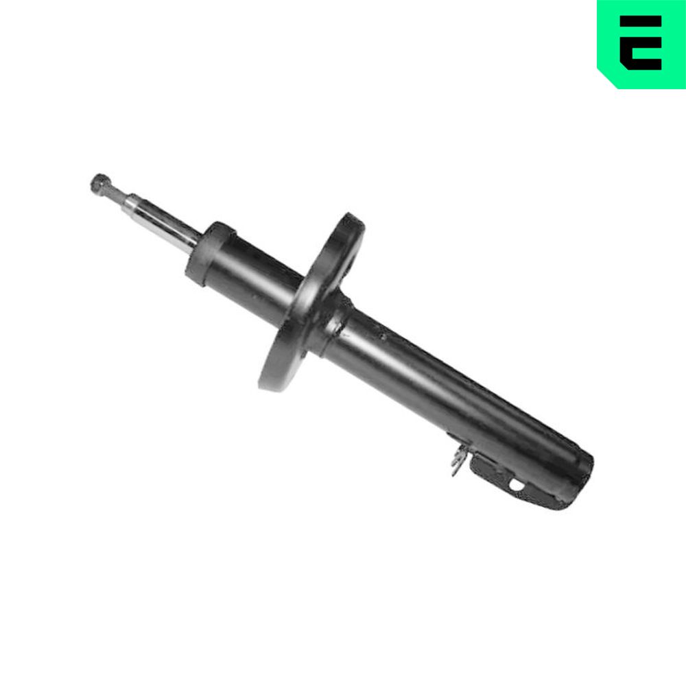 Shock Absorber - A-3126H OPTIMAL