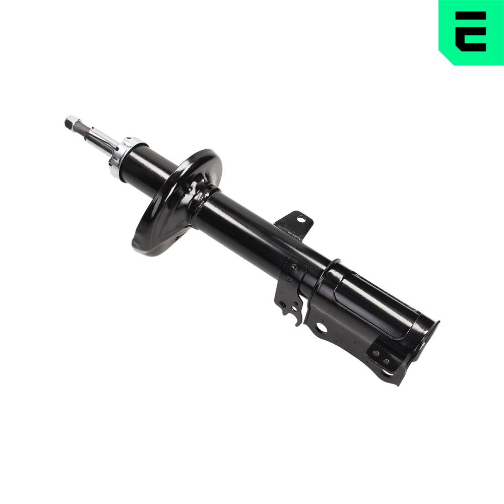 Shock Absorber - A-3155GR OPTIMAL