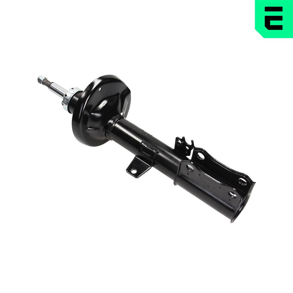 Stoßdämpfer - A-3155GR OPTIMAL