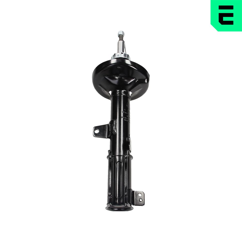 Stoßdämpfer - A-3155GR OPTIMAL