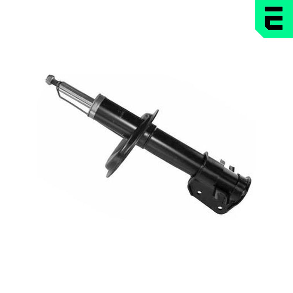 Shock Absorber - A-3163G OPTIMAL