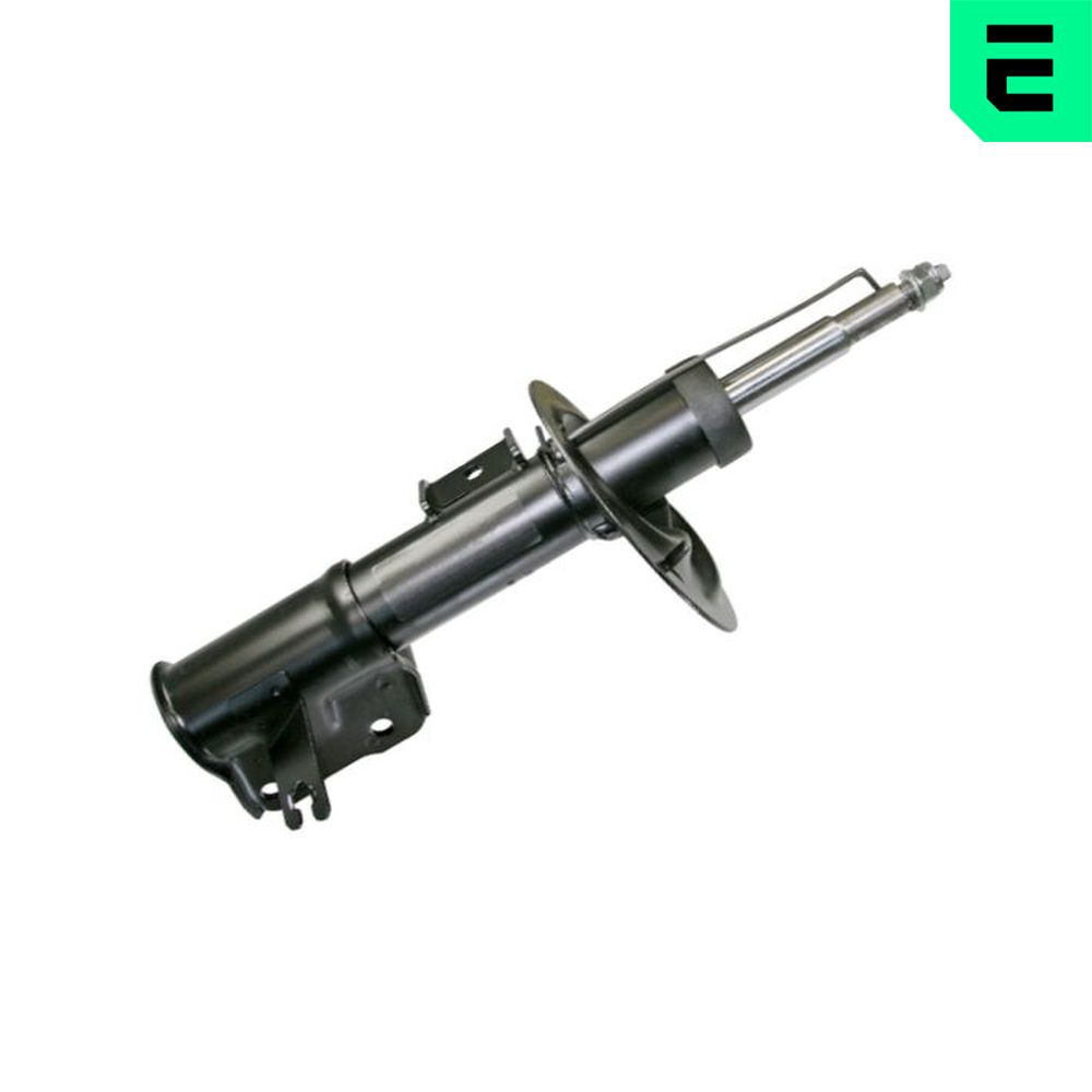 Ammortizzatore - A-3174GL OPTIMAL