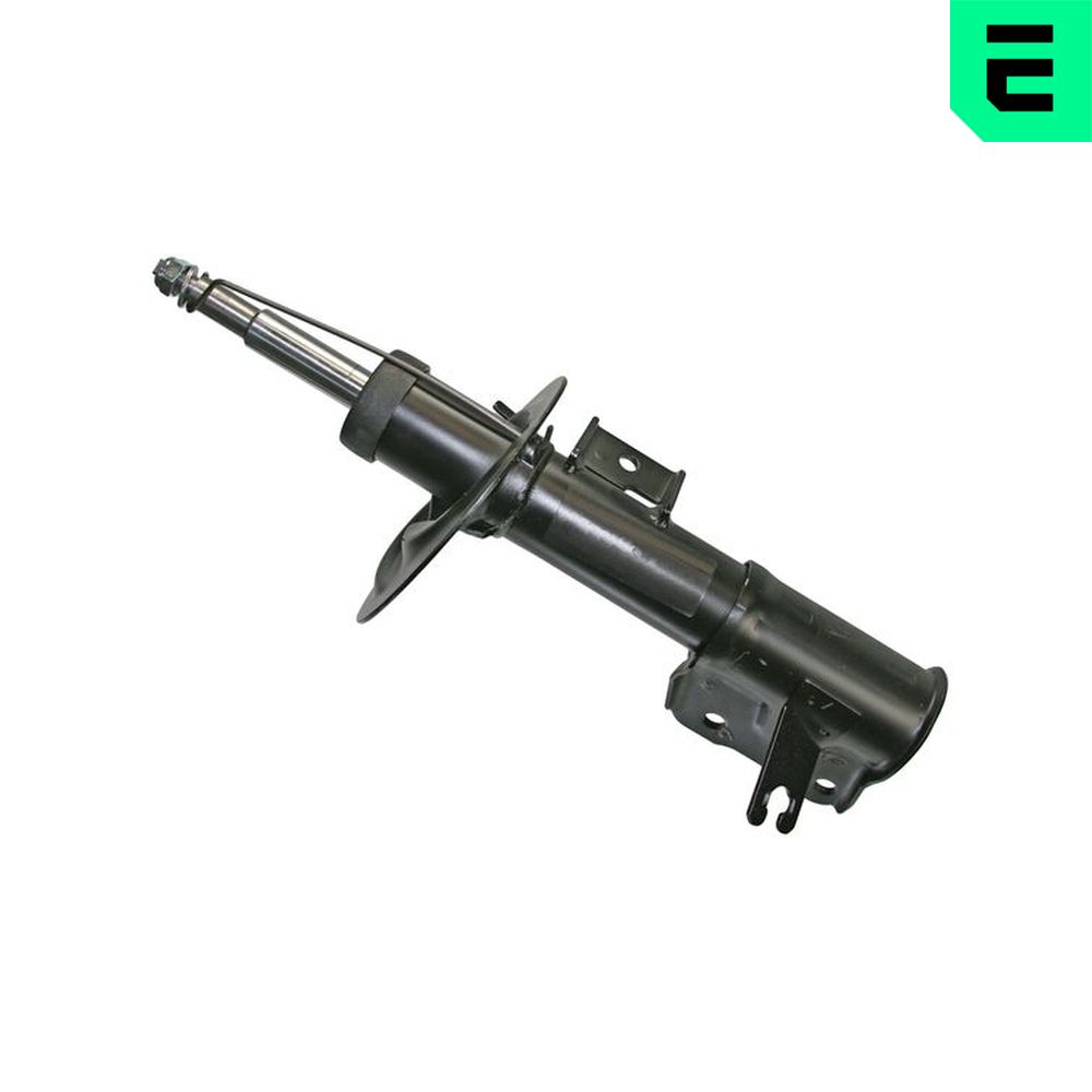 Ammortizzatore - A-3174GR OPTIMAL