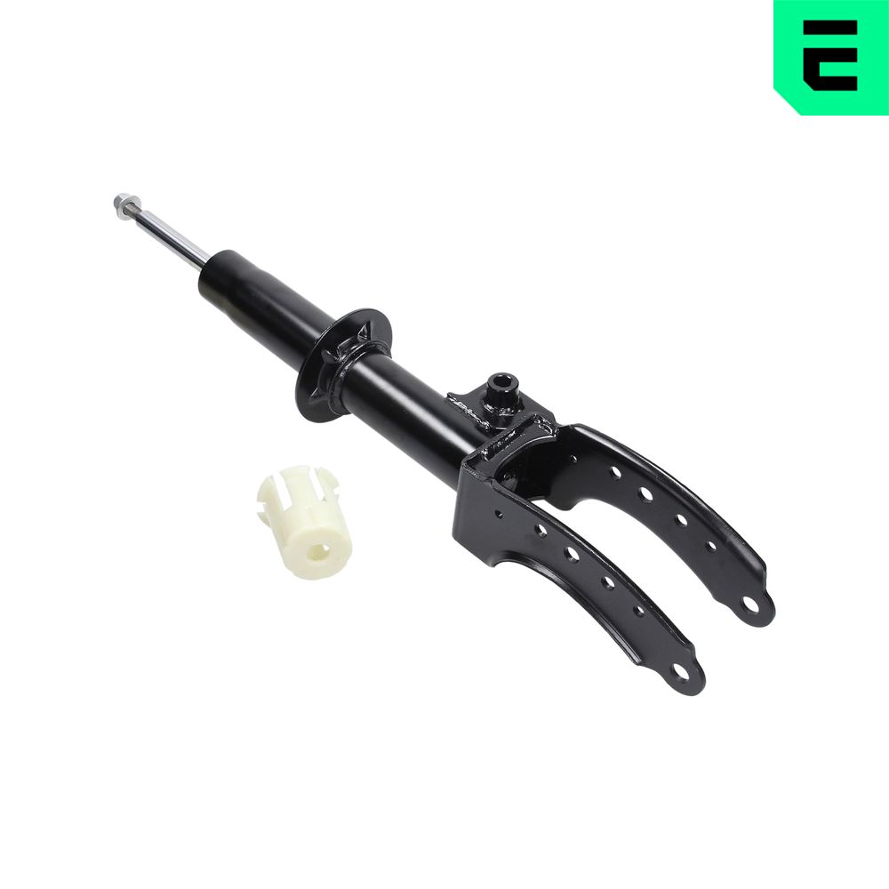 Shock Absorber - A-3177GL OPTIMAL