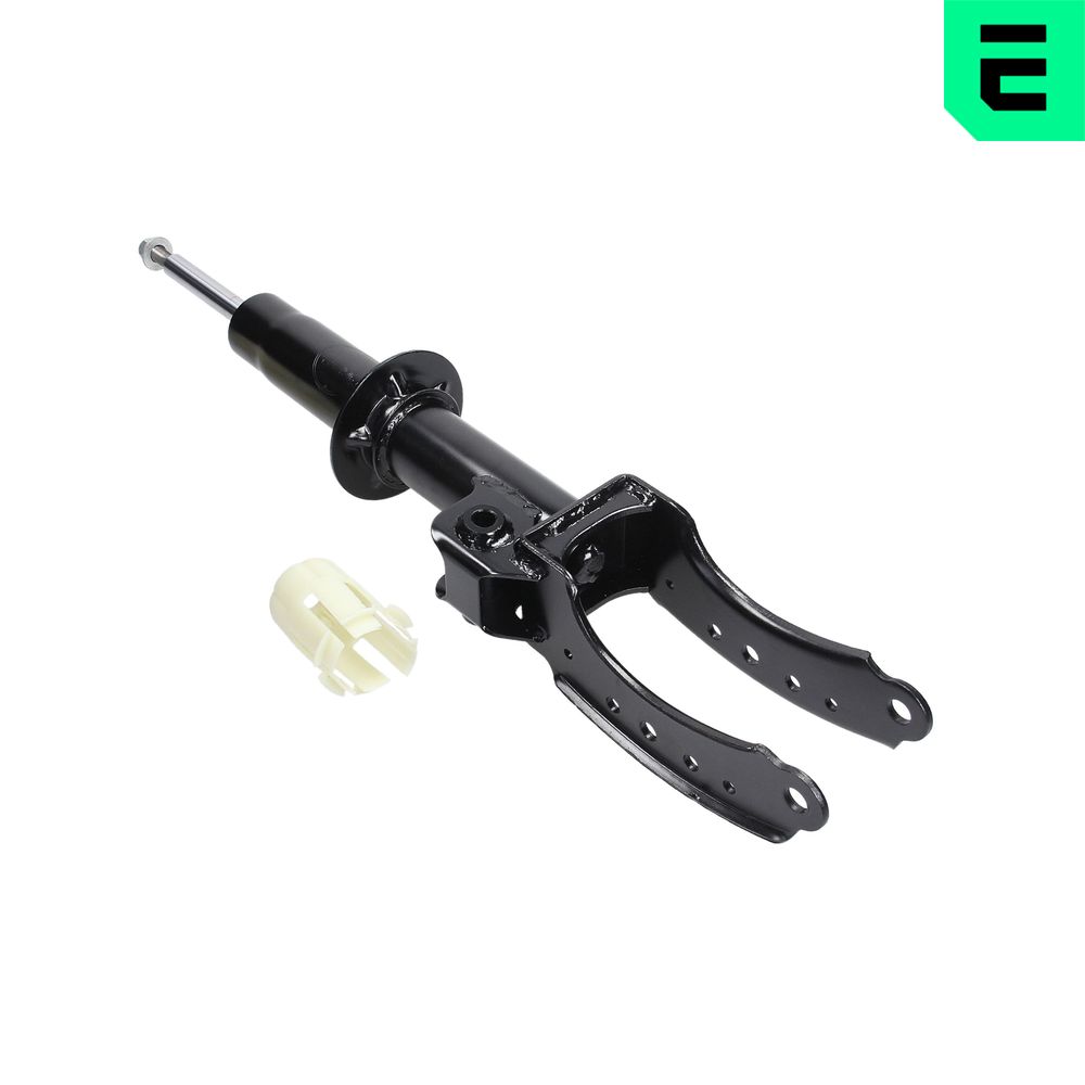 Амортизатор - A-3177GL OPTIMAL