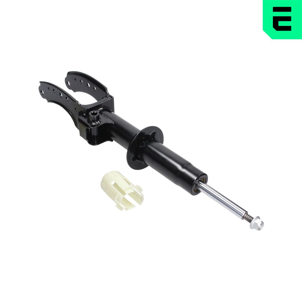 Амортизатор - A-3177GL OPTIMAL