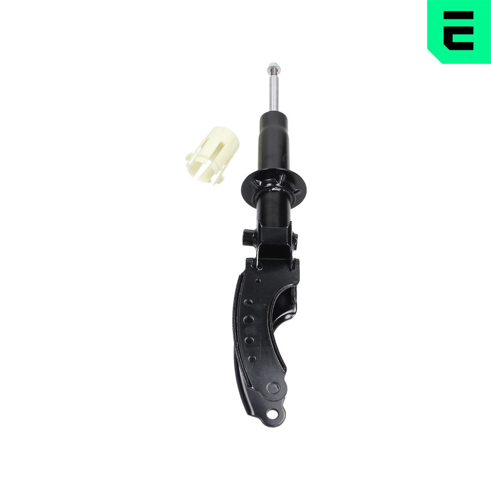 Амортизатор - A-3177GL OPTIMAL