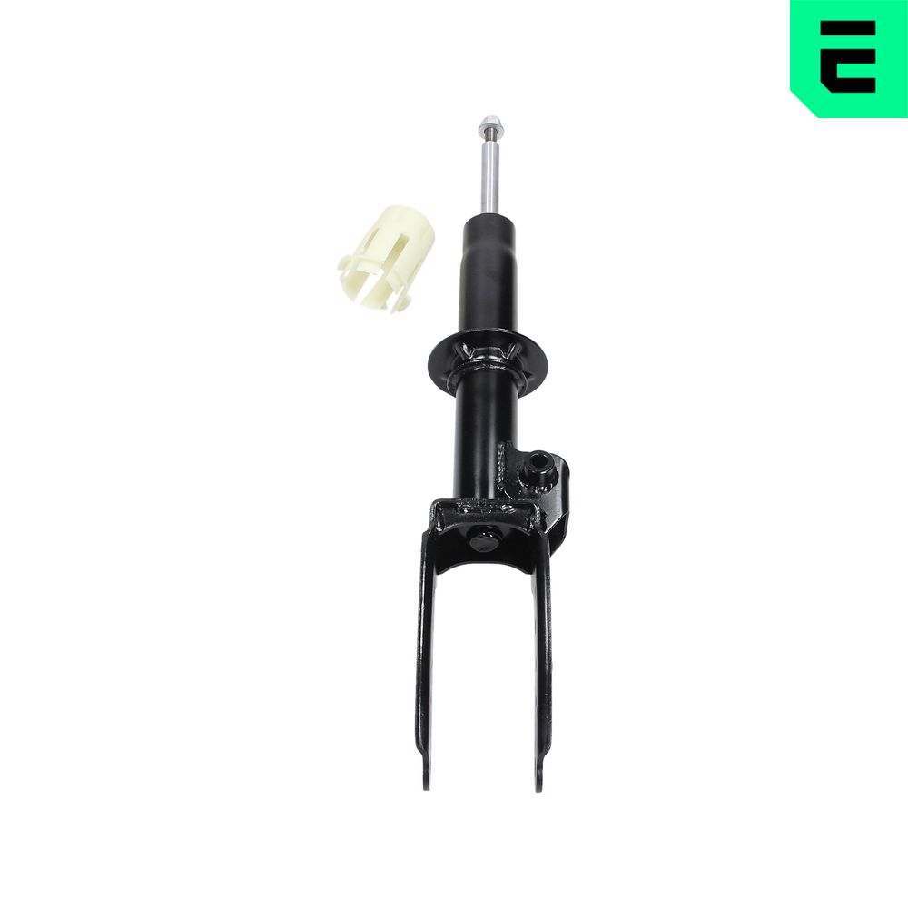Амортизатор - A-3177GL OPTIMAL