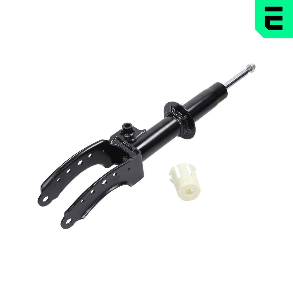 Shock Absorber - A-3177GR OPTIMAL