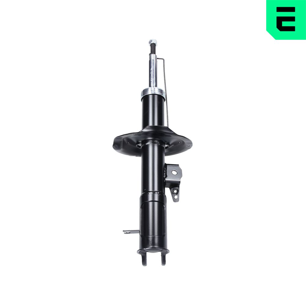 Shock Absorber - A-3187GL OPTIMAL