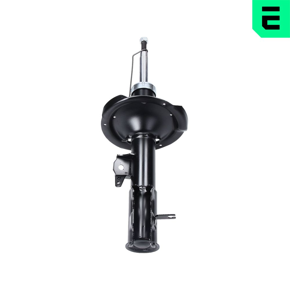 Shock Absorber - A-3187GL OPTIMAL