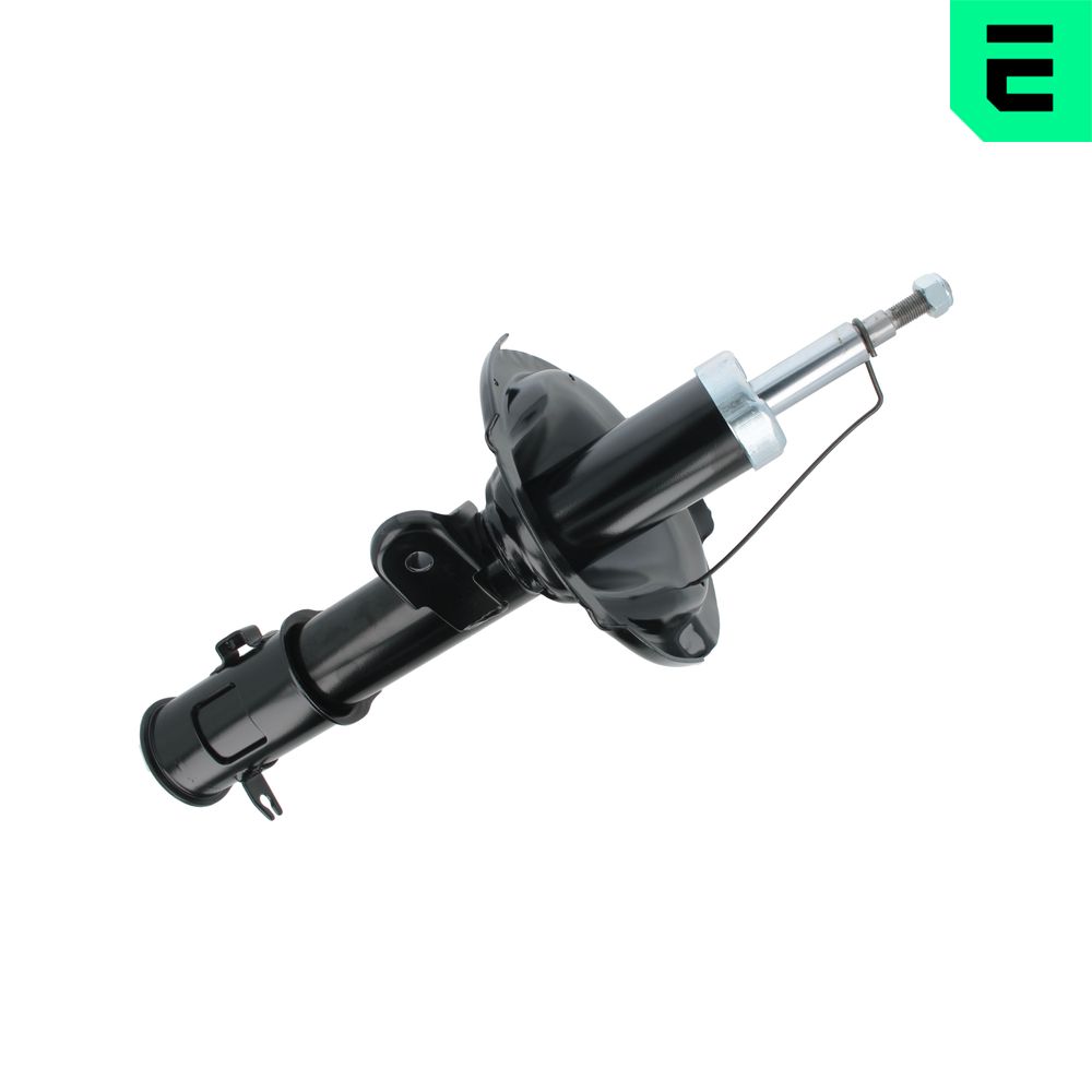 Ammortizzatore - A-3203GL OPTIMAL