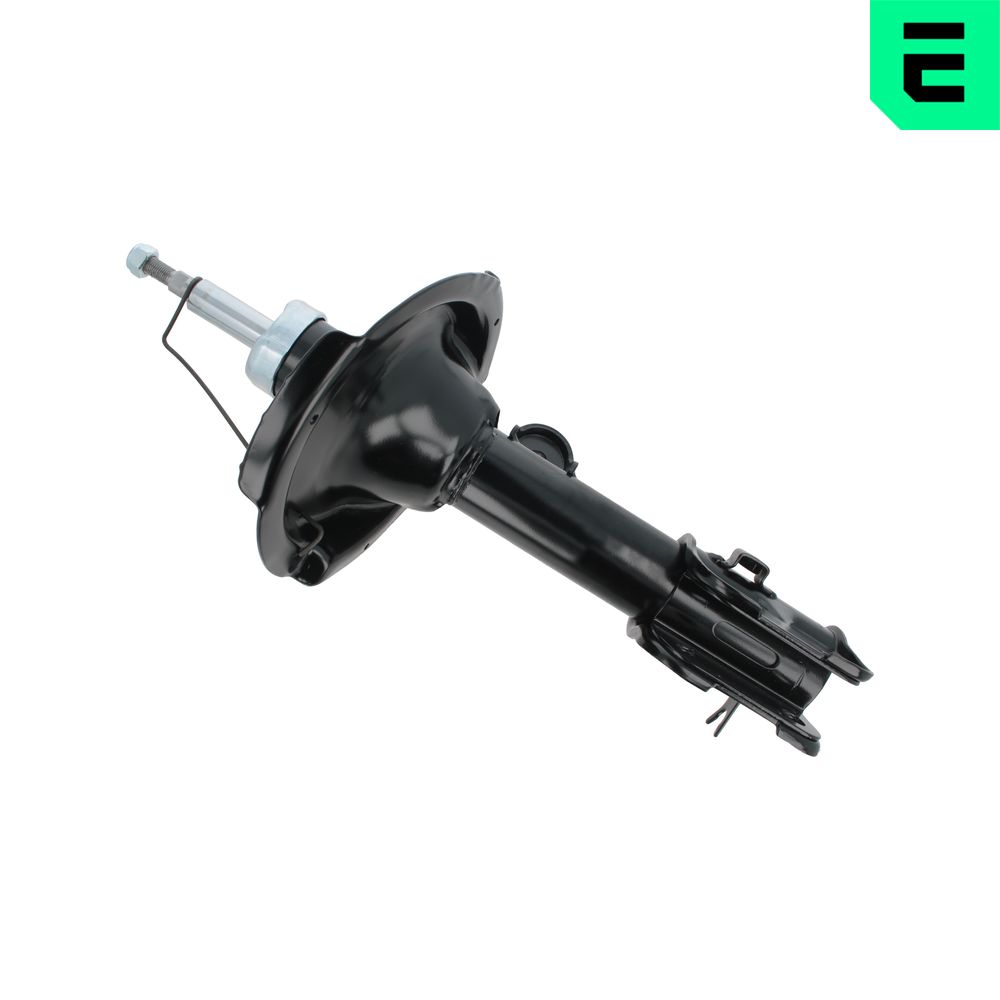 Ammortizzatore - A-3203GL OPTIMAL