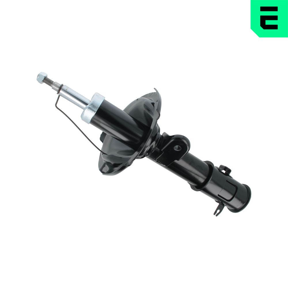 Ammortizzatore - A-3203GR OPTIMAL