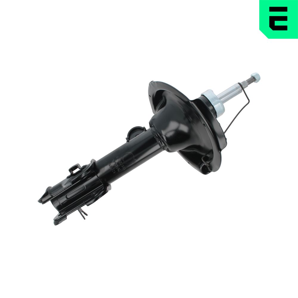 Ammortizzatore - A-3203GR OPTIMAL