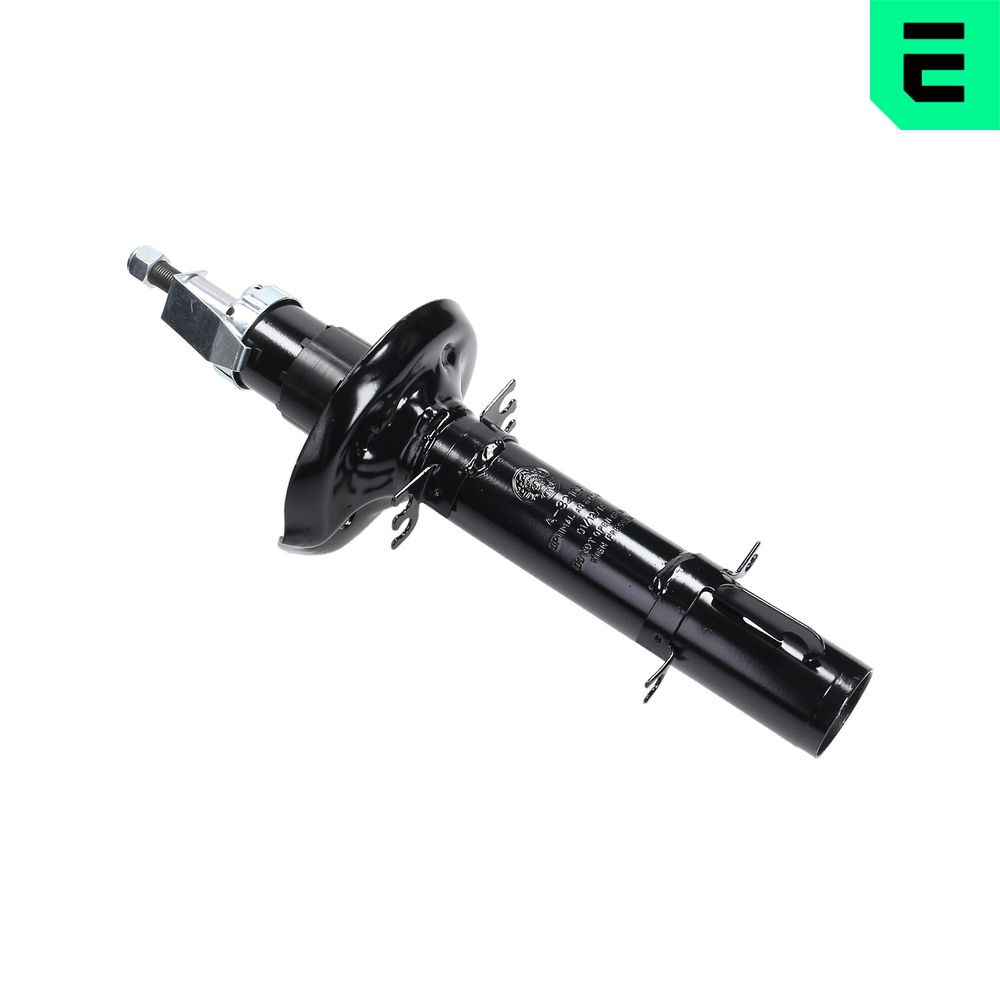 Shock Absorber - A-3210G OPTIMAL