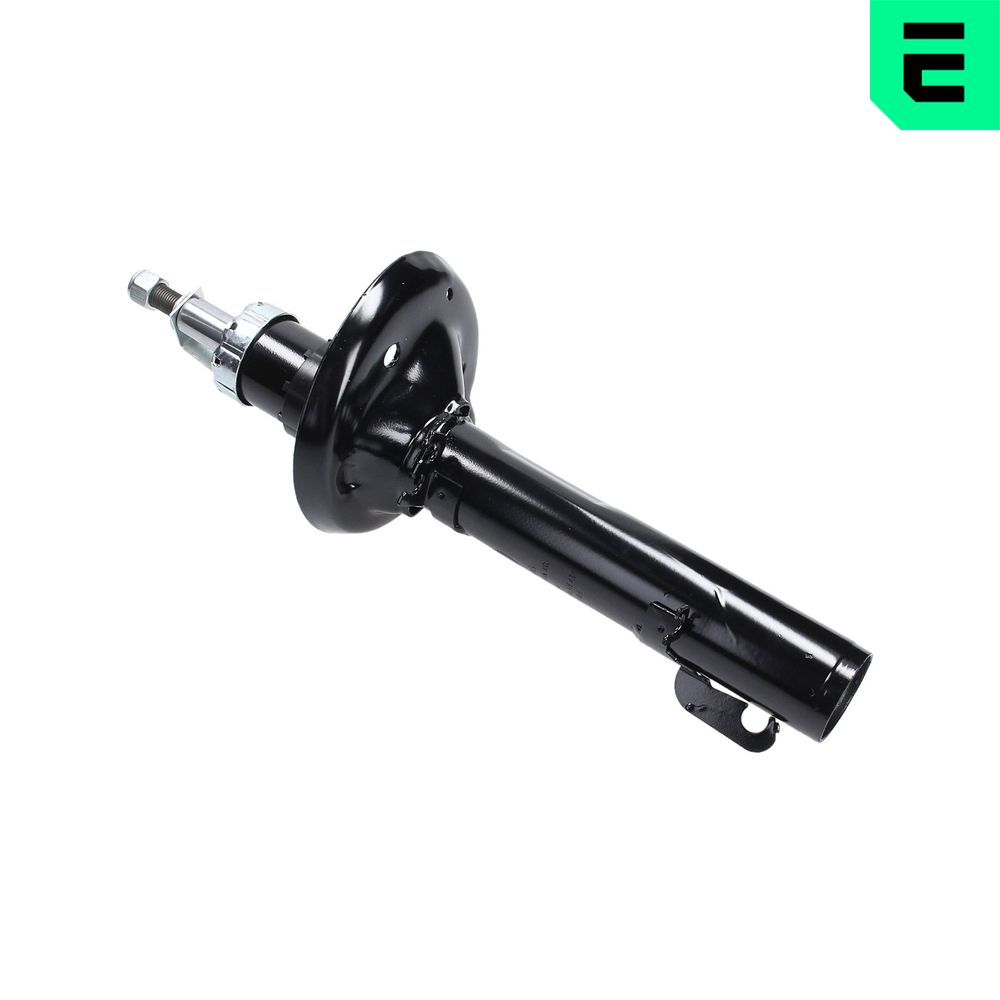 Shock Absorber - A-3210G OPTIMAL