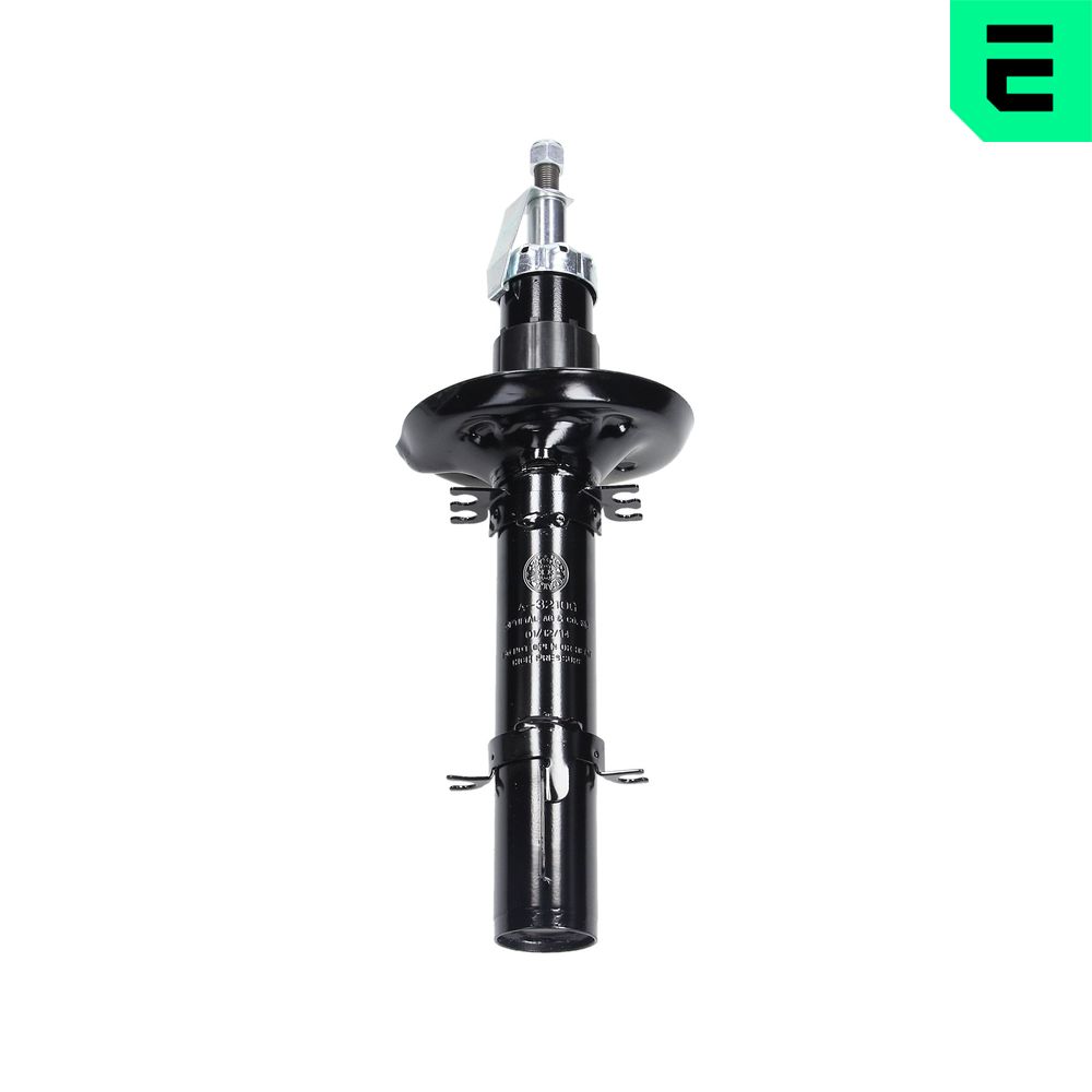 Shock Absorber - A-3210G OPTIMAL