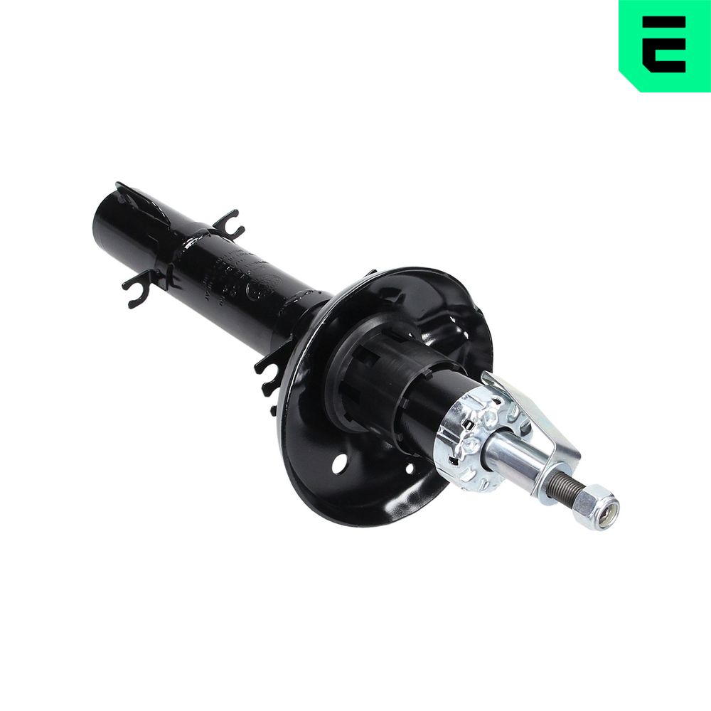 Shock Absorber - A-3210G OPTIMAL