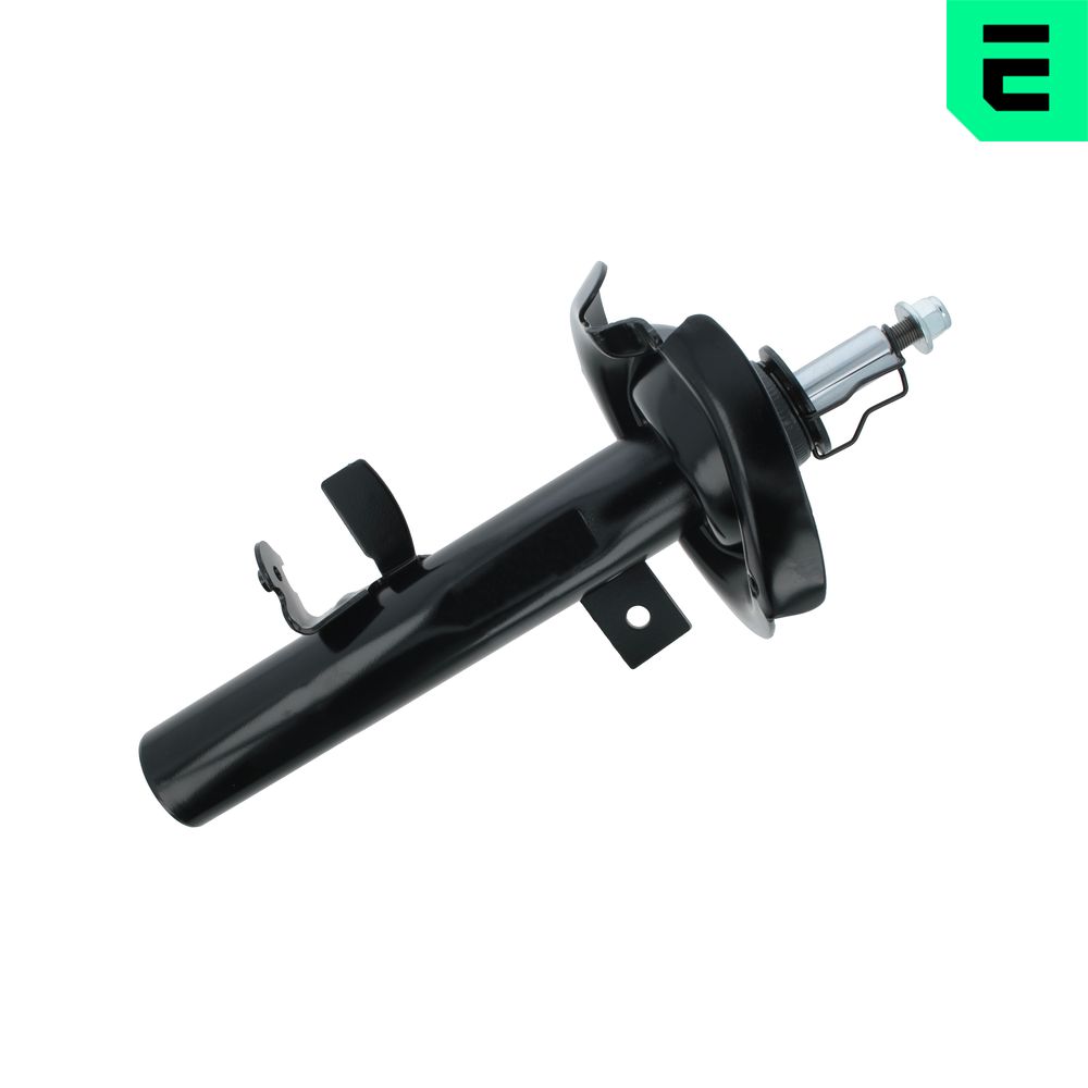 Shock Absorber - A-3218GL OPTIMAL