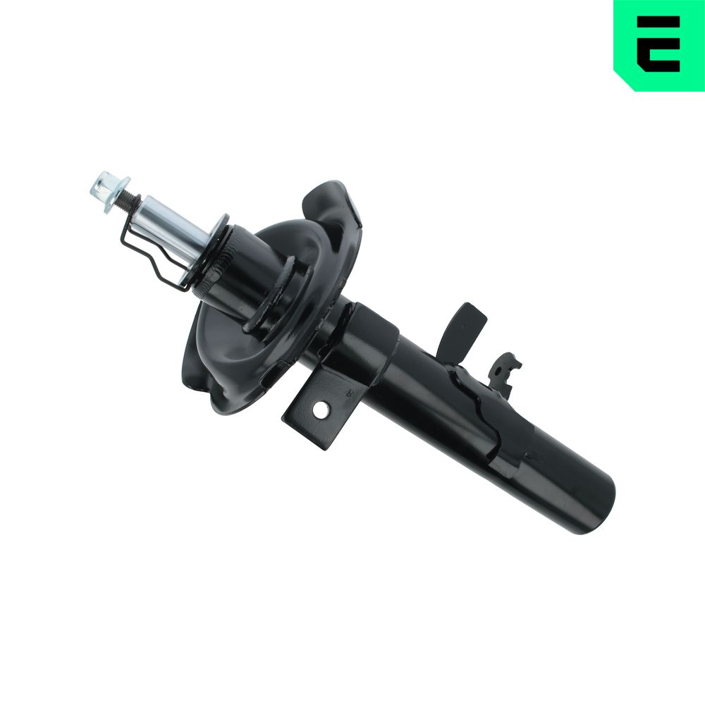 Shock Absorber - A-3218GL OPTIMAL