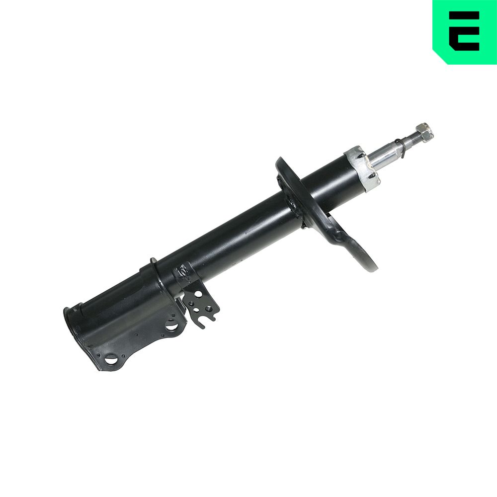 Shock Absorber - A-3231GL OPTIMAL