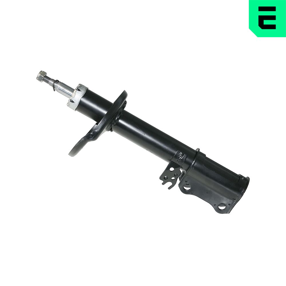 Shock Absorber - A-3231GR OPTIMAL