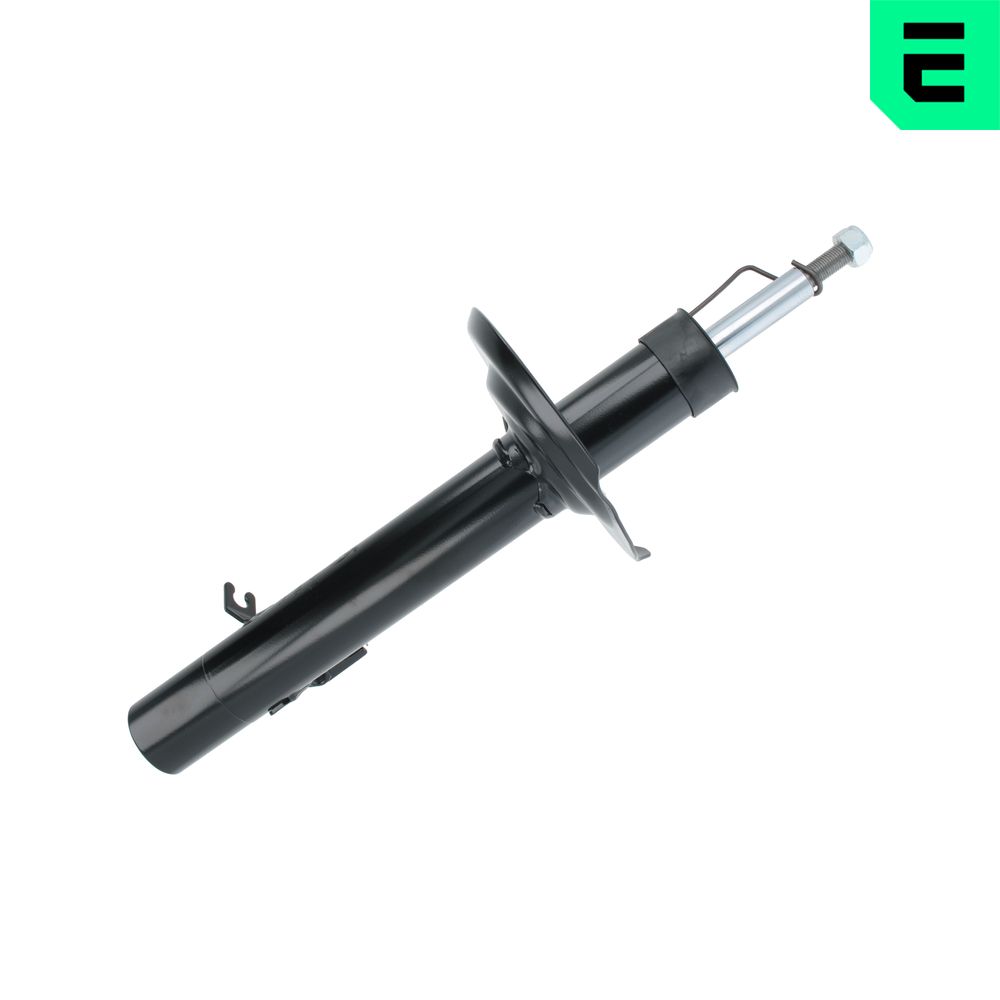 Shock Absorber - A-3235GL OPTIMAL