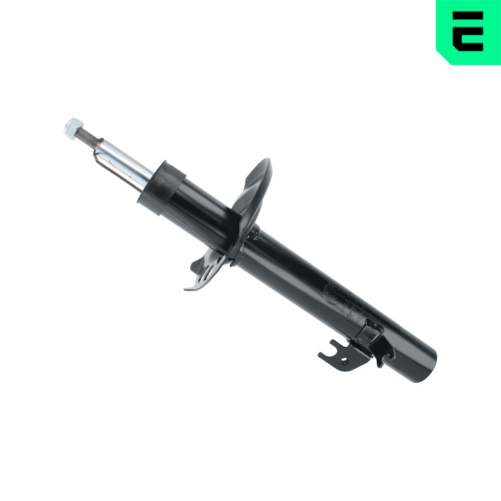 Shock Absorber - A-3235GL OPTIMAL