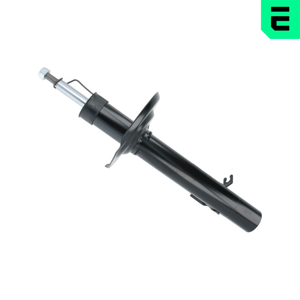 Shock Absorber - A-3235GR OPTIMAL