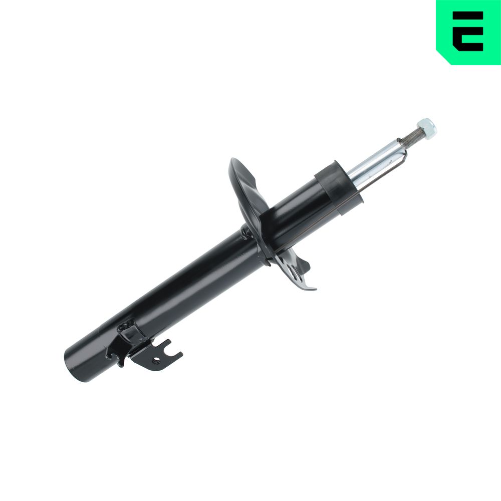 Shock Absorber - A-3235GR OPTIMAL