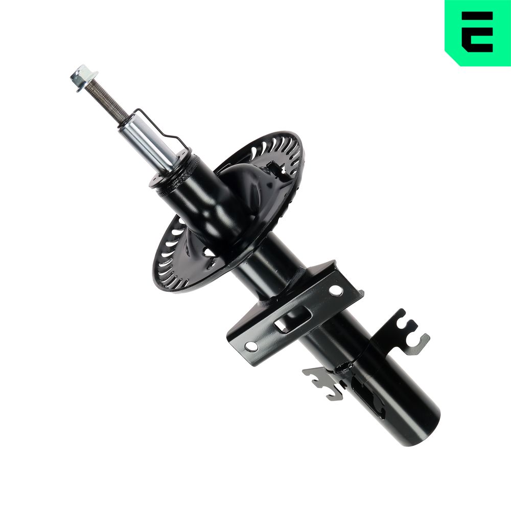 Ammortizzatore - A-3253G OPTIMAL