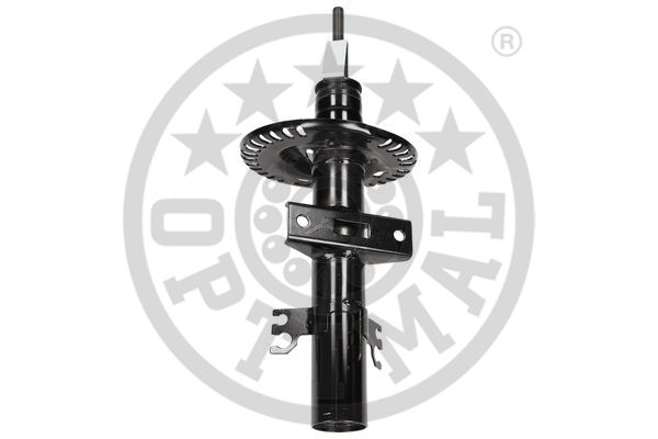 Ammortizzatore - A-3253G OPTIMAL