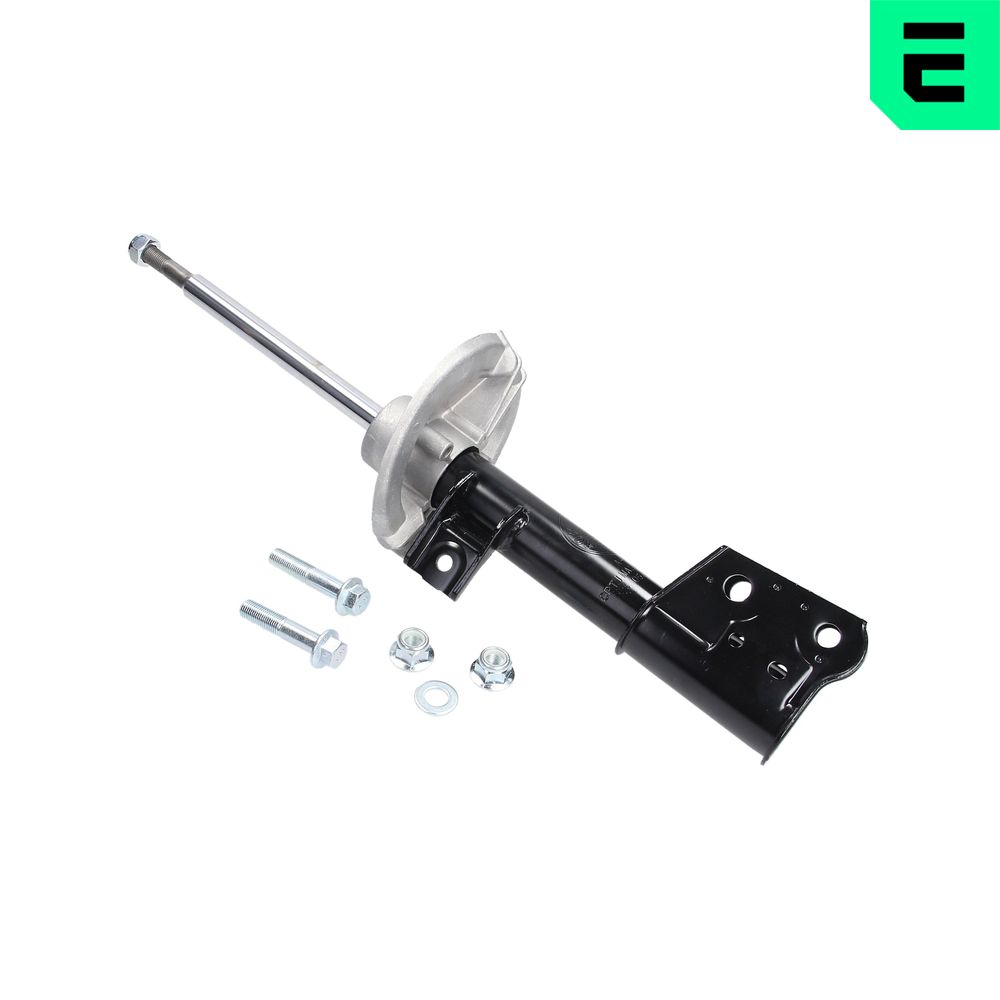 Ammortizzatore - A-3280G OPTIMAL