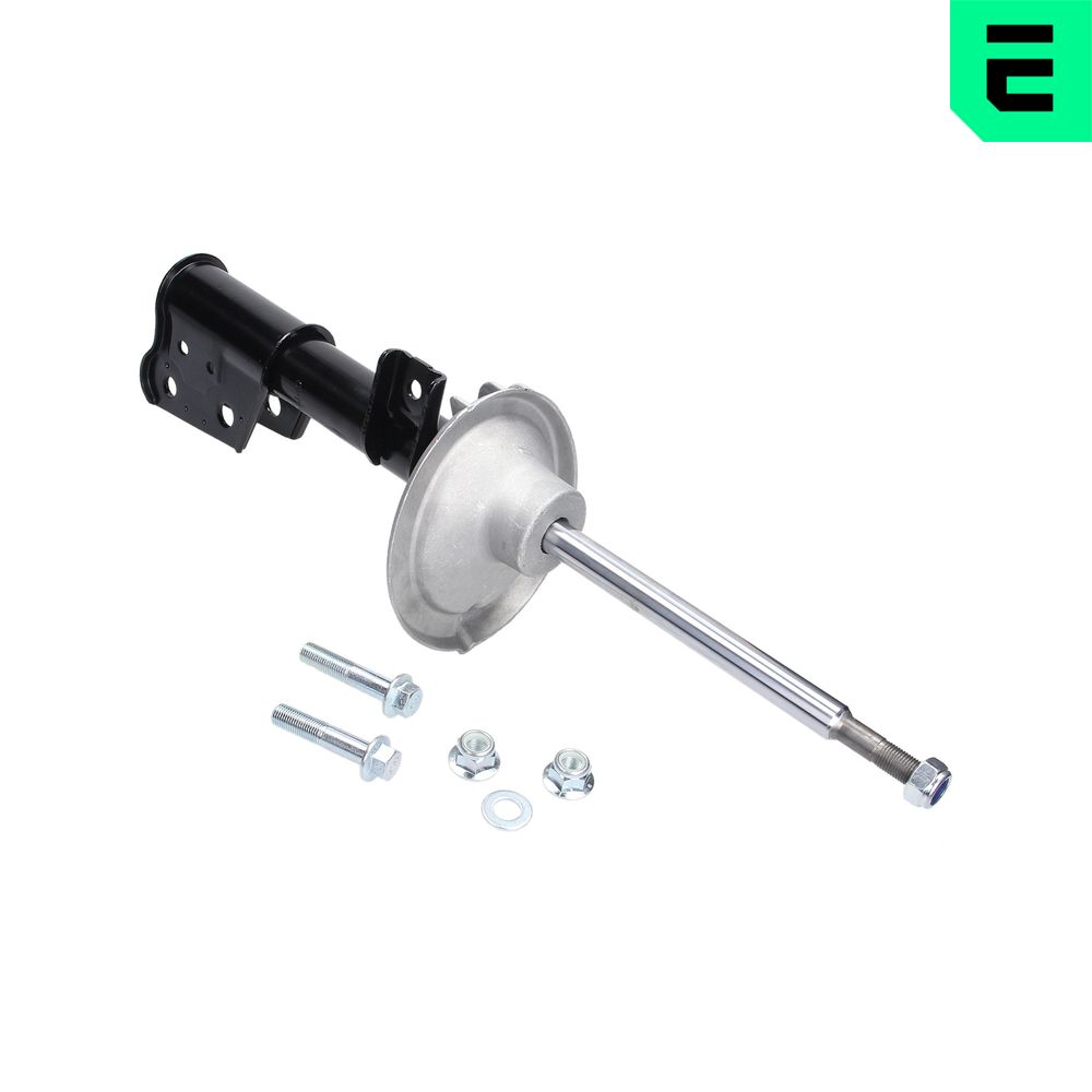 Shock Absorber - A-3280G OPTIMAL